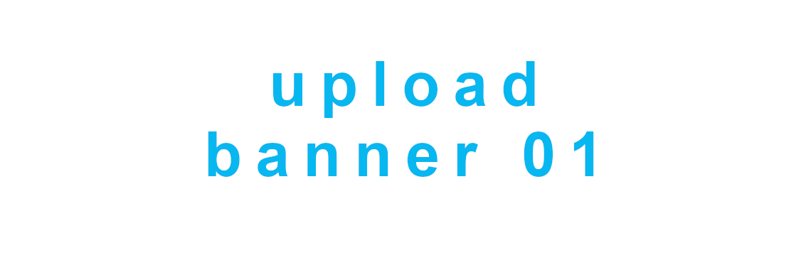 banner 01 description