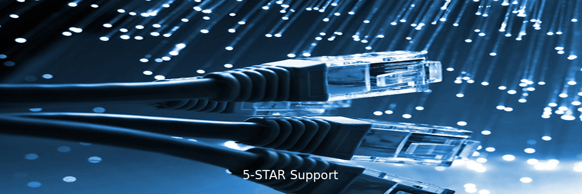 banner 02 description