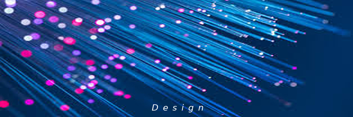 banner 03 description