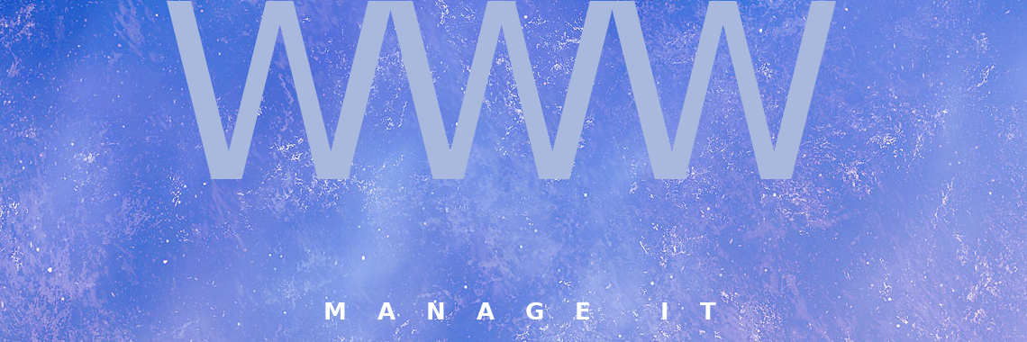 banner 04 description