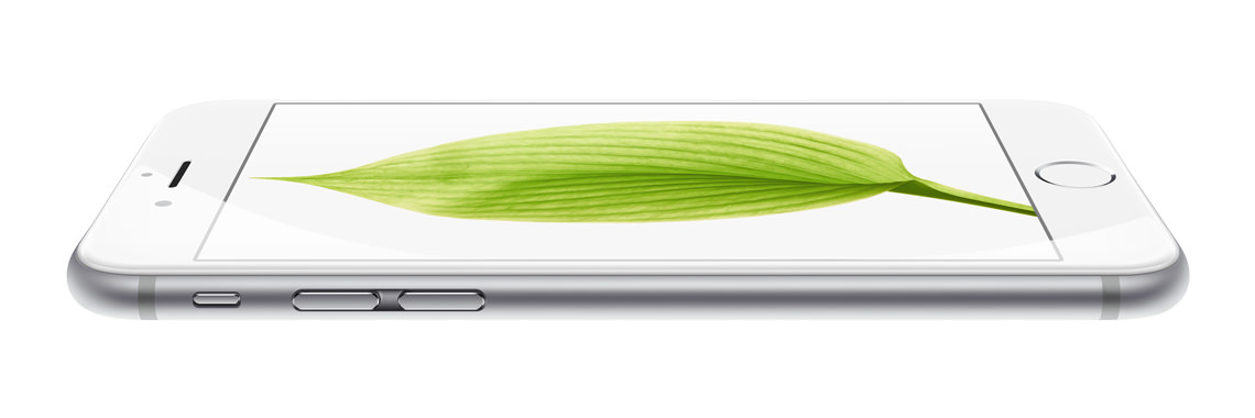 banner 05 description